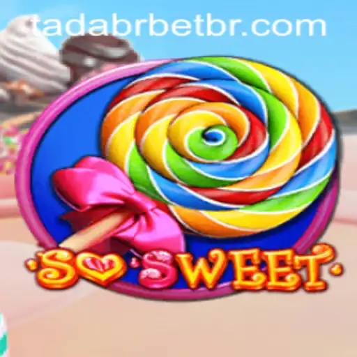 Discover the Excitement of SoSweet: A Candy-Themed Adventure