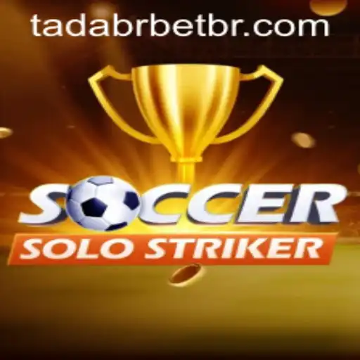 SoccerSoloStriker: Mastering the Art of Solo Soccer Play