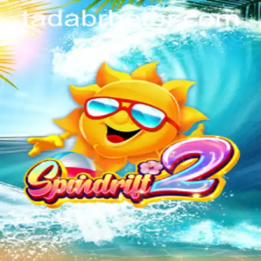 Discover the Dynamic World of Spindrift2 and Accessing Tadabet PH Login