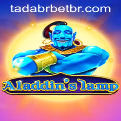 Exploring the Magic of Aladdinslamp Game and Tadabet PH Login