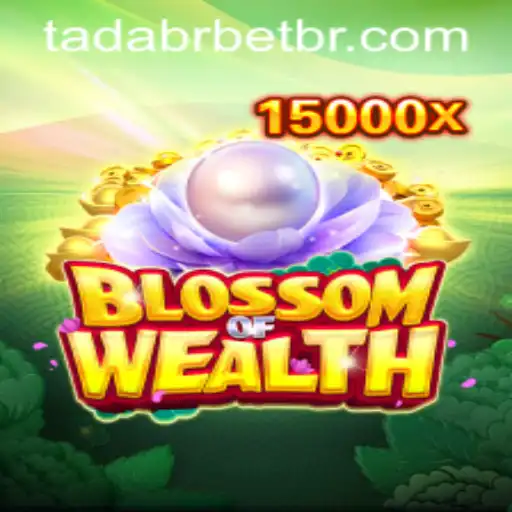 BlossomofWealth Game Description and Rules: A Fresh Digital Adventure