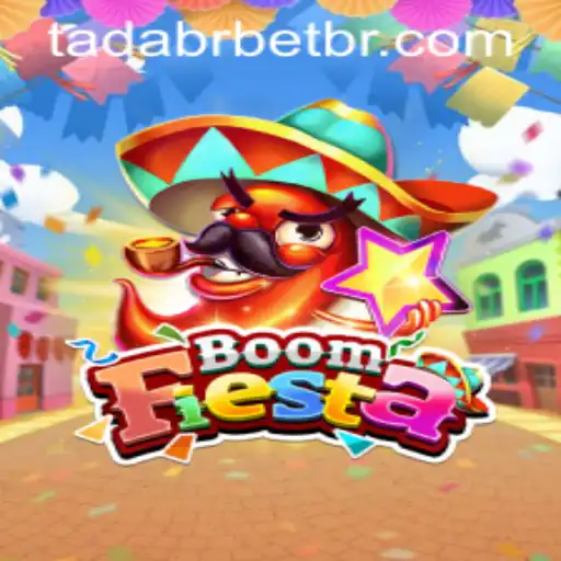 Unleashing the Excitement of BoomFiesta: A Comprehensive Guide