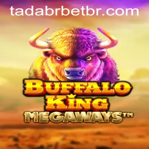 Exploring BuffaloKing: A Thrilling Gaming Experience