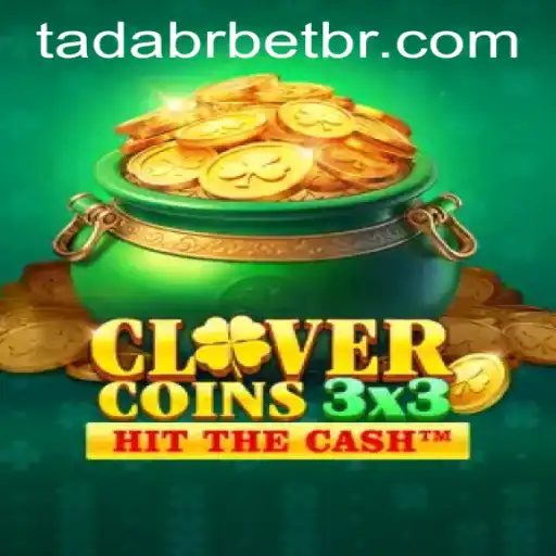 Exploring Clovercoin3x3 and Accessing Tadabet PH Login
