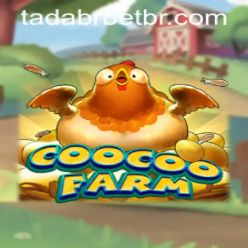 CooCooFarm: A Comprehensive Guide to the Addictive Farming Game