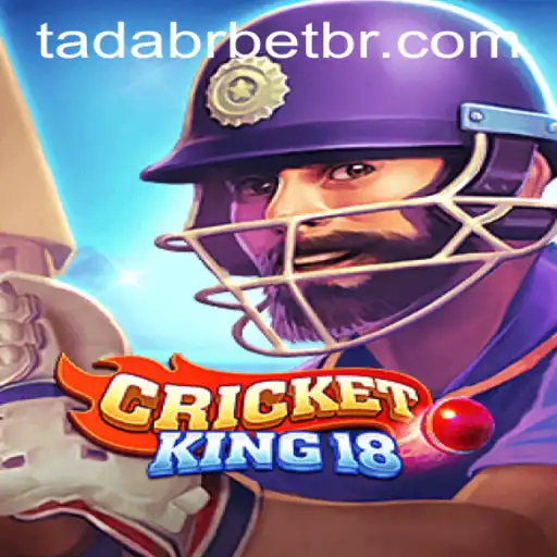 CricketKing18: Your Ultimate Guide to the Game