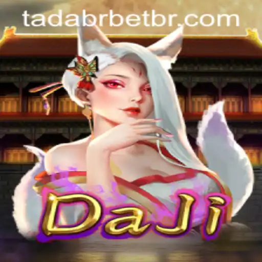 Exploring the Intriguing World of DaJi: A Thrilling New Game Experience