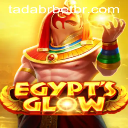 Discover the Mysteries of EgyptsGlow: A Radiant Journey Through Ancient Lands