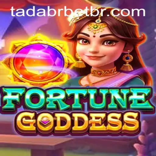 Exploring the Exciting World of FORTUNEGODDESS and Tadabet PH Login