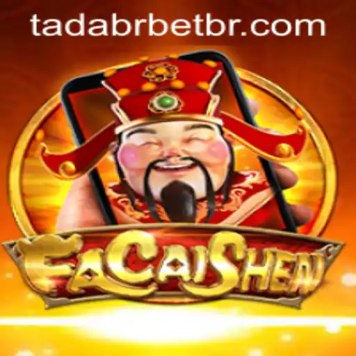 Exploring the Fascinating World of FaCaiShenM: A Guide to Tadabet PH Login and Gameplay