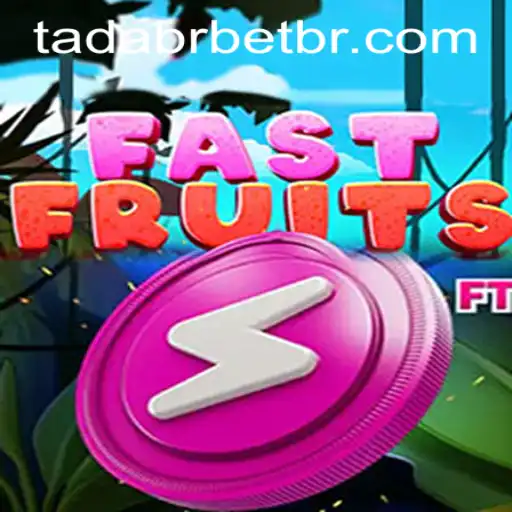 Exploring FastFruits and Navigating tadabet PH Login: A Game Lover's Guide