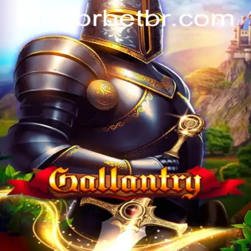 Gallantry: An Immersive Adventure Game and Tadabet PH Login Guide