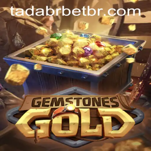 Exploring the World of GemstonesGold: A Fascinating Journey Through Gaming