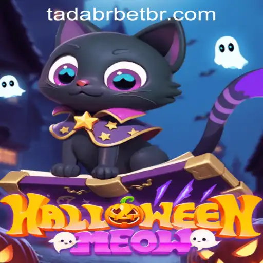 Explore the Spooky World of HalloweenMeow and Tadabet PH Login