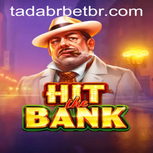 Explore 'HitTheBank': A New Gaming Experience