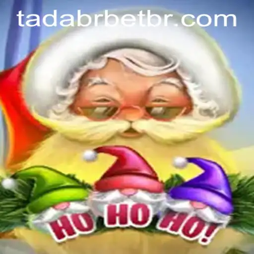 Exploring the Festive World of HoHoHo and the Intricacies of Tadabet PH Login