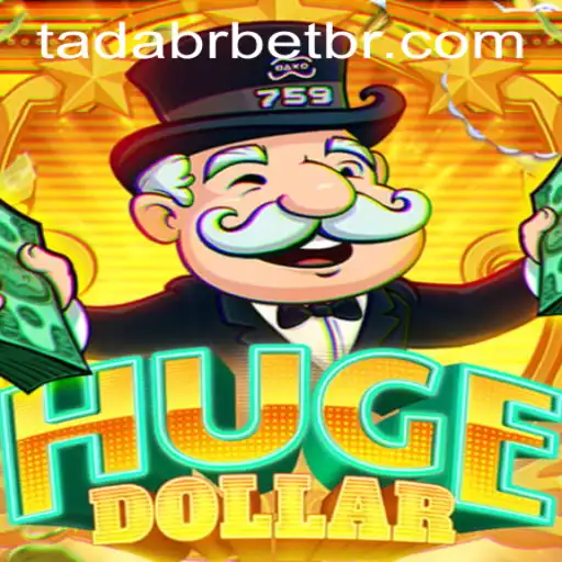 Exploring the Thrills of HugeDollar and Navigating Tadabet PH Login