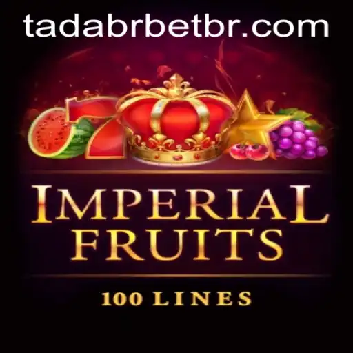 Exploring the Thrilling World of ImperialFruits100 and Tadabet PH Login