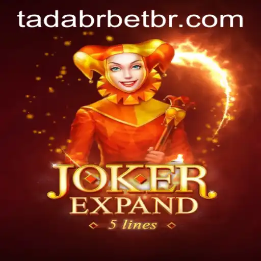 Discovering JokerExpand: A Comprehensive Guide to the Game and Tadabet PH Login