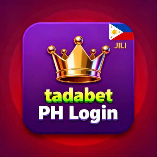 tadabet PH Login