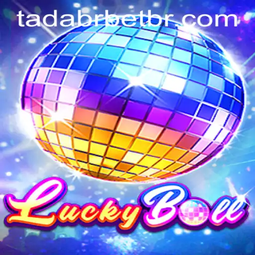 Exploring the Excitement of LuckyBall with Tadabet PH Login