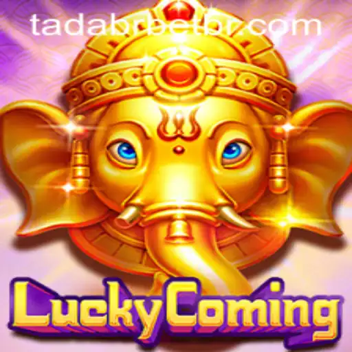 LuckyComing Game Guide and Tadabet PH Login Insights