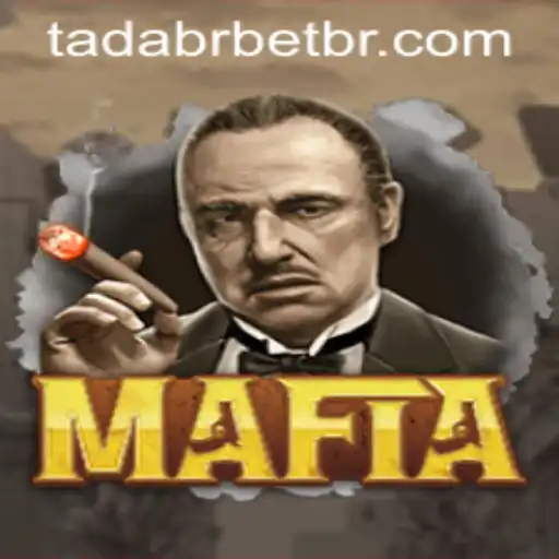 Exploring the World of Mafia: Game Description and Intriguing Mechanics
