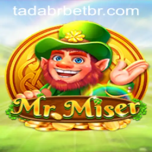 Discovering MrMiser: An Engaging Guide to Gameplay and Strategy