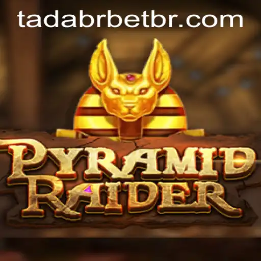 Exploring the Adventures of PyramidRaider and the Tadabet PH Login