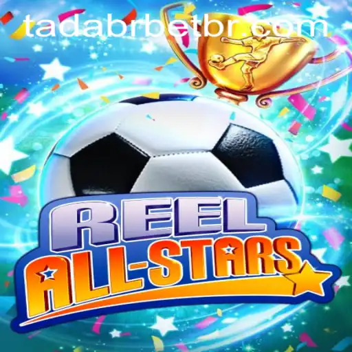 Exploring ReelAllStars and Navigating Tadabet PH Login