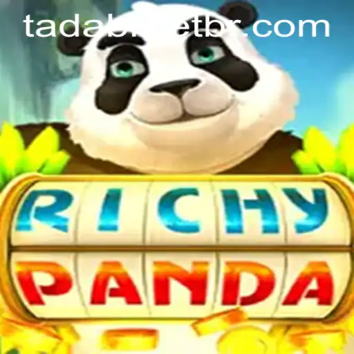 Exploring the Exciting World of RichyPanda: Game Description, Introduction, and Rules