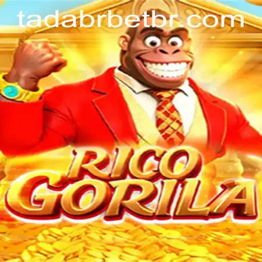 RicoGorila Game Overview and Latest Updates