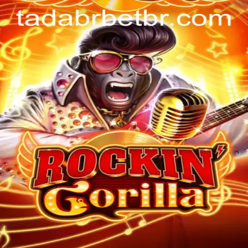 Discover RockinGorilla: A Thrilling Adventure in the Gaming World