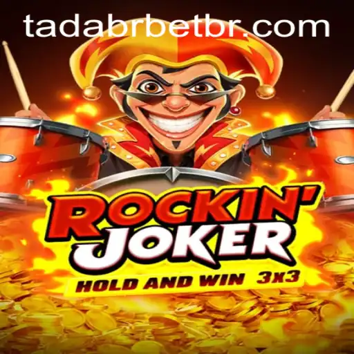 Exploring the Thrills of RockinJoker: A Dive into the Game and Tadabet PH Login Experience