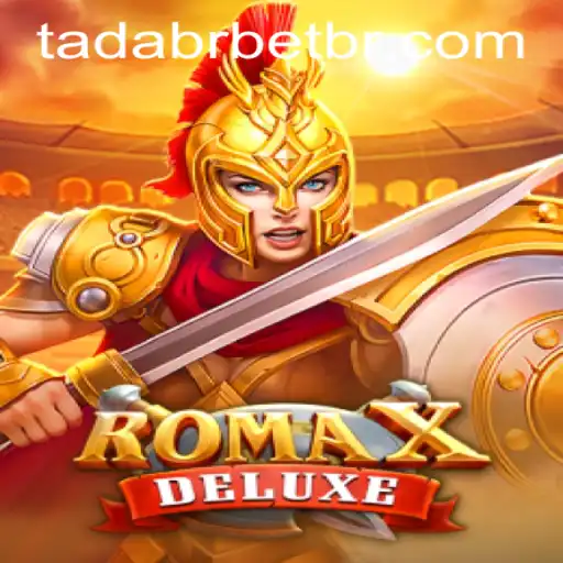 Exploring RomaXDeluxe: A Dive into Gameplay and Mechanics