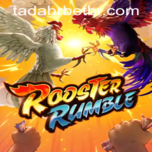 Exploring RoosterRumble: A Thrilling Game Experience with Tadabet PH Login