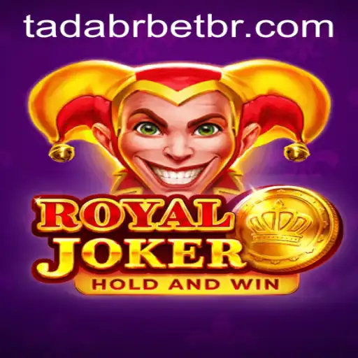 Exploring the World of RoyalJoker and Tadabet PH Login: An In-Depth Guide