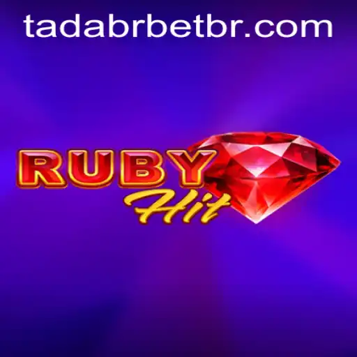 Exploring RubyHit: The Thrill of the Game and Tadabet PH Login
