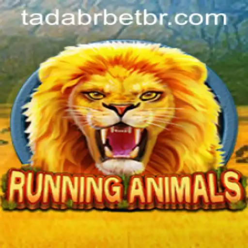 RunningAnimals: A Thrilling Adventure in the World of Mobile Gaming