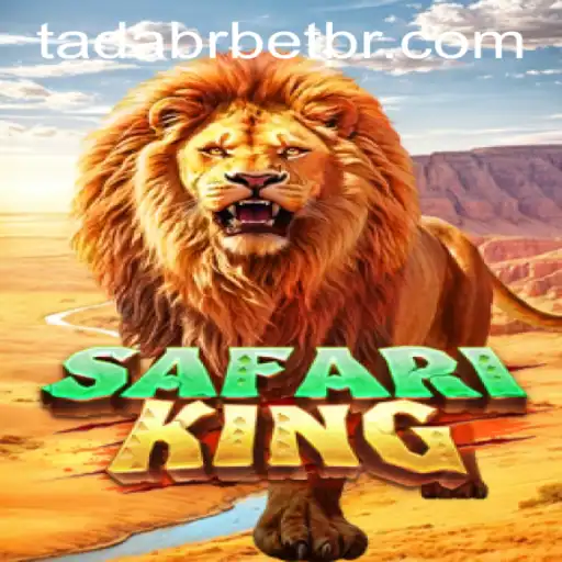 Exploring SafariKing and Tadabet PH Login: A Comprehensive Guide