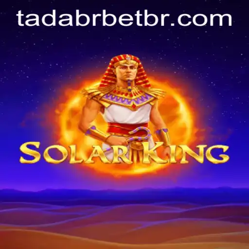 Exploring the Universe of SolarKing