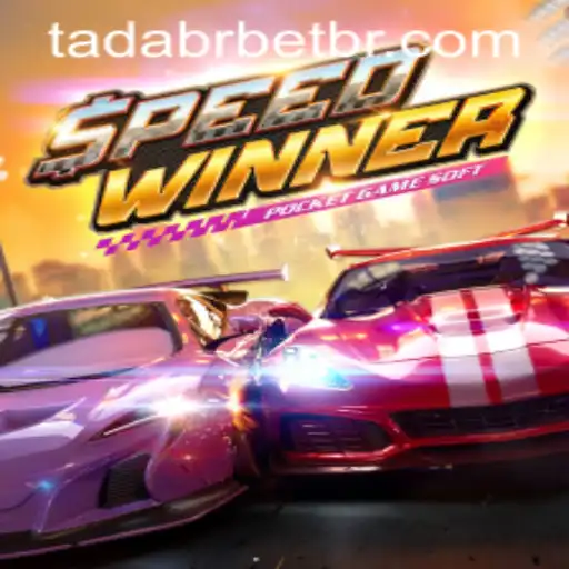 SpeedWinner: A Comprehensive Guide to the Thrilling Racing Game