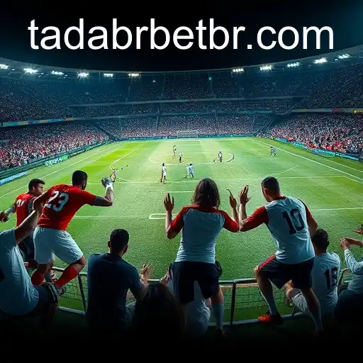 The Impact of Online Platforms on Modern Sports: Understanding tadabet PH Login