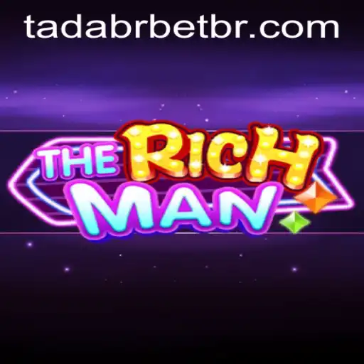 Exploring TheRichMan: An Intriguing Blend of Strategy and Chance