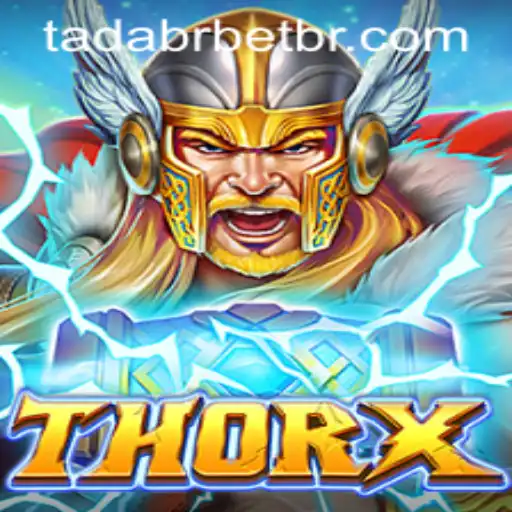 ThorX: A New Frontier in Interactive Gaming