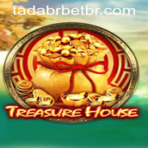 Exploring TreasureHouse: A Comprehensive Guide to the Game and Tadabet PH Login