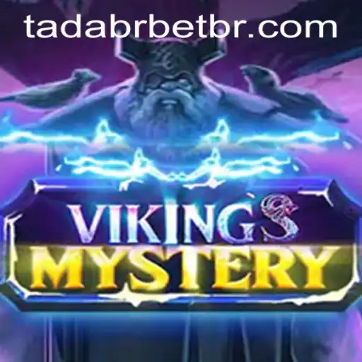 Discover the Thrilling World of VikingsMystery