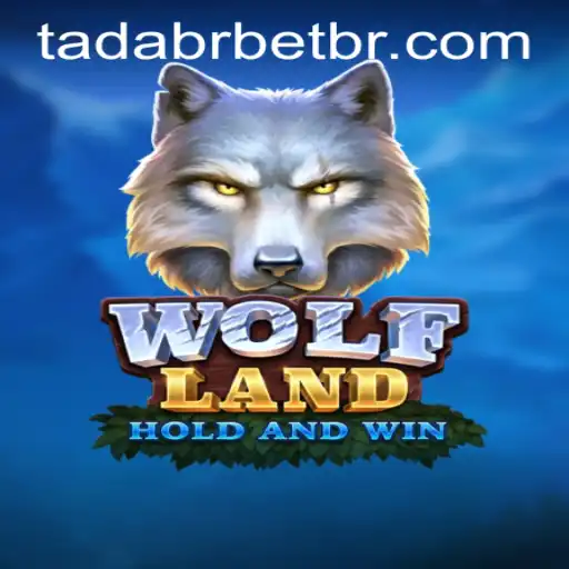 Discover the Thrills of WolfLand: A New Adventure Awaits