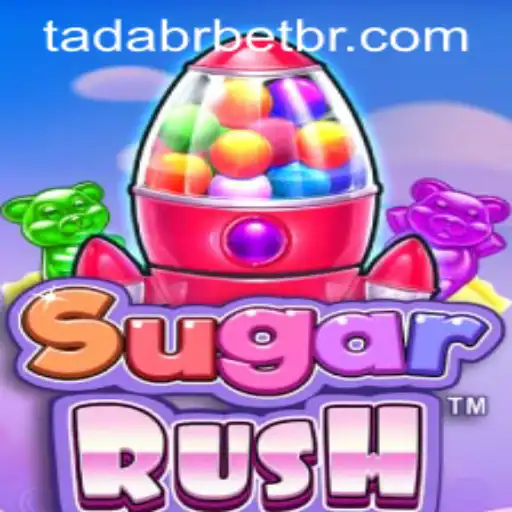 An In-Depth Exploration of SugarRush and Its Connection to Tadabet PH Login