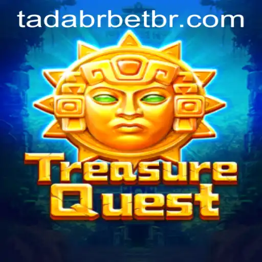 Discover the Exciting World of TreasureQuest with Tadabet PH Login